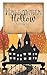 Halloween Hollow