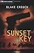 Sunset Key (Rapid Reads)