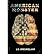 [ AMERICAN MONSTER ] By Breukelaar, J S ( Author) 2014 [ Paperback ]