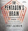 The Pentagon's Brain