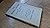 The wool trade in English medieval history. Being the Ford le... by Eileen. Power