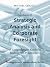Handbook of Strategic Analy...
