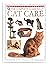 The Complete Guide to Cat Care (Practical Handbook)