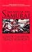 Ways of the Samurai (03) by...
