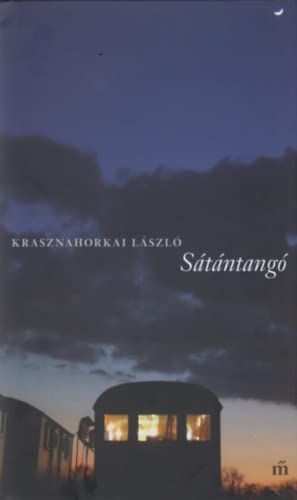 Satantango
