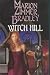 Witch Hill