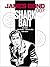 James Bond: Shark Bait by Ian Fleming (2008-02-12)