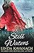 Still Waters by Linda Kavanagh (2014-12-01)