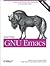 Learning GNU Emacs