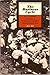 The Business Cycle (CEH 4) Cambridge Economic Handbooks by R. C. O. Matthews