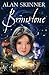 Brimstone by Alan Skinner (2010-09-30)
