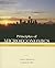 Principles of Microeconomic...