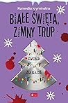 Białe święta, zim...