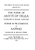 The Poems of Anyte of Tegea / Poems & Fragments of Sappho