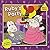 Ruby's Party (Max and Ruby) by Wells, Rosemary (September 1, 2011) Paperback