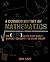 A Curious History of Mathematics by Joel Levy (2013) Hardcover