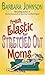 Fresh Elastic for Stretched Out Moms by Barbara Johnson (2007-03-31)
