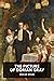 The Picture Of Dorian Gray