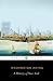 A History of New-York( From...