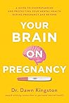 Your Brain on Pre...