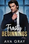 Frosty Beginnings