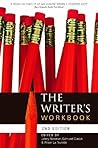 Writer's Workbook 2E