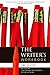 Writer's Workbook 2E