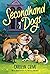 Secondhand Dogs: A Heartwarming Middle Grade Adventure About Pack Loyalty and Finding Home for Kids (Ages 8-12)