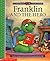 Franklin and the Hero (Franklin (Scholastic Paperback)) by Paulette Bourgeois (2000-10-03)