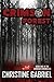 Crimson Forest (The Crimson Chronicles) (Volume 1) by Christine Gabriel (2014-08-27)