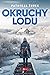 Okruchy lodu