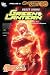 Green Lantern Agent Orange TP