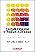 Çalışma Yaşamını Yeniden Tasarlamak by Lynda Gratton