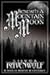 Beneath a Mountain Moon (ISBN: 1567187226)