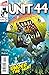 Unit 44 #2