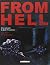 From Hell  by Alan Moore