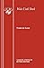 Wait Until Dark (Acting Edition) by Frederick Knott (7-Apr-2015) Paperback