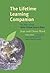 The Lifetime Learning Companion: The Best of the Home School Source Book by Reed Donn Reed Jean (2009-10-01) Paperback