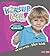 Lifeway's Worship Kidstyle ...