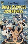Uncle Scrooge Adv...
