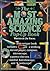 The Most Amazing Science Pop-Up Book by Jay Young (1994-09-03)