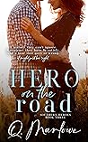 Hero on the Road