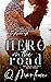 Hero on the Road by Quinn Marlowe
