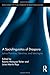 A Sociolinguistics of Diaspora: Latino Practices, Identities, and Ideologies (Routledge Critical Studies in Multilingualism) (2014-12-08)