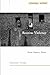 Routine Violence: Nations, Fragments, Histories (Cultural Memory of the Present) (Cultural Memory in the Present) by Gyanendra Pandey (1-Nov-2005) Paperback