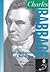 Charles Babbage by Bruce Collier