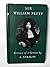 Sir William Petty;: Portrait of a genius