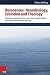 Resonances: Neurobiology, E...