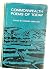Commonwealth Poems of Today by Howard Sergeant