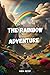 The Rainbow Adventure